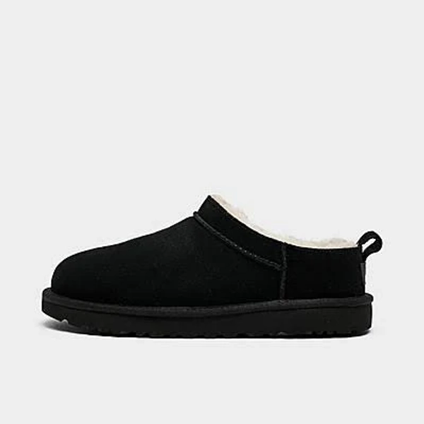 UGG Women's Classic Micro
