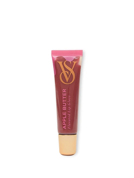 Apple Butter Flavor Gloss