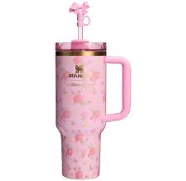 Stanley Quencher H2.0 Flowstate Tumbler