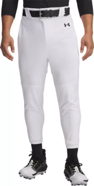 Under Armour Men's Utility Elite Tweener Baseball Pants
