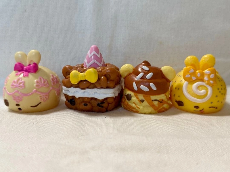 まとめ売りNumnoms ナムノムズ