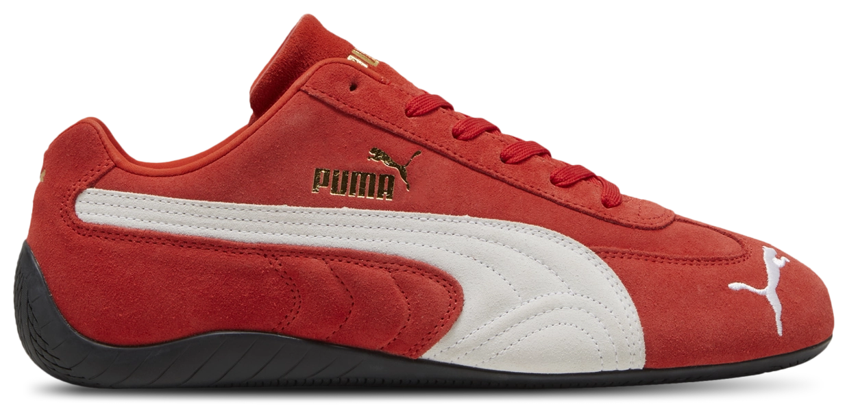 PUMA Speedcat OG  - Women's