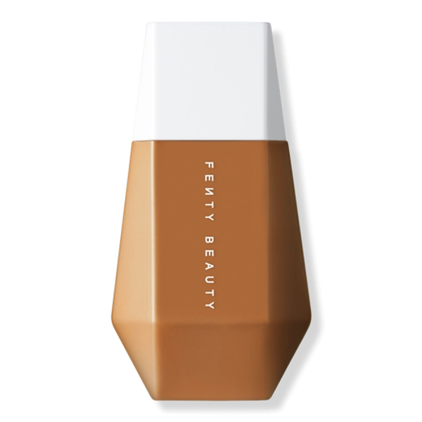 Eaze Drop Lightweight Blurring Skin Tint - 20