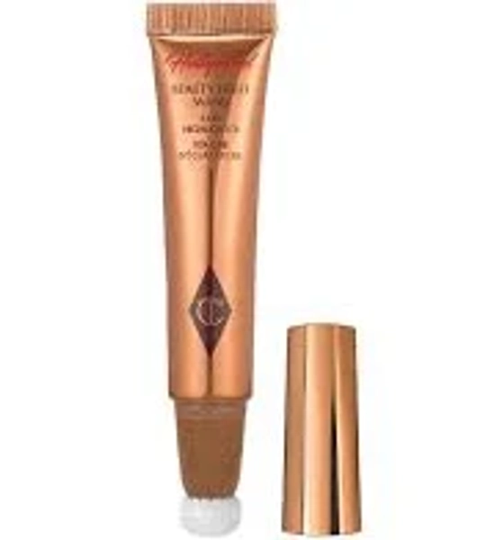 Hollywood Beauty Light Wand Charlotte Tilbury