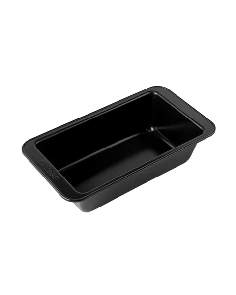 Loaf Pan - Black