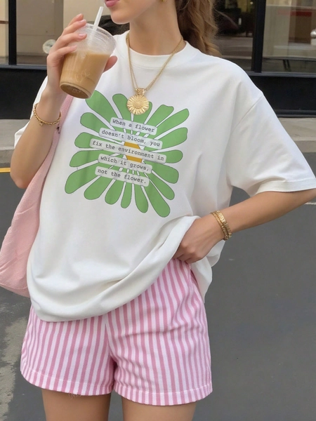 Women--Behavioral-Therapy-Floral-BCBA-ABA-RBT-T-Shirt