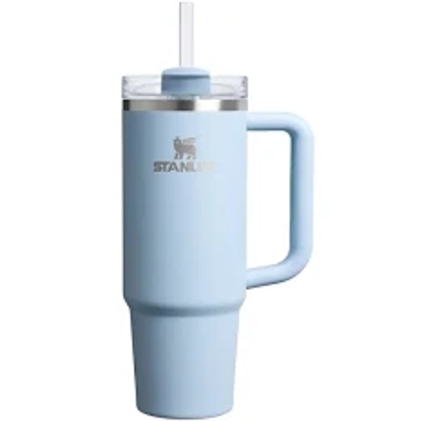 stanley 1913 Quencher H2.0 FlowState Tumbler