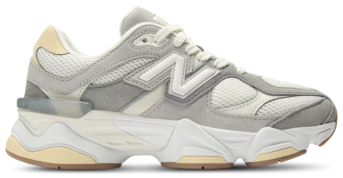 New Balance 9060 grade school 
