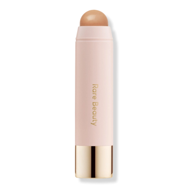 Warm Wishes Effortless Bronzer Stick - Power Boost