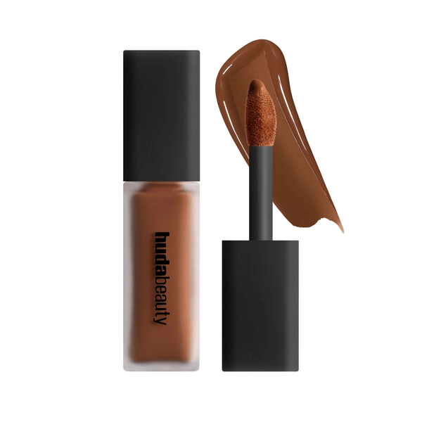 FAUXFILTER-CONCEALER_PDP_REFRESH_PACKSHOTS_FINAL_8.3G-MAPLESYRUP.jpg 600×600 pixels
