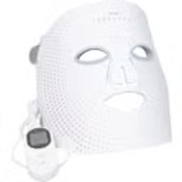 StylPro Wavelength LED Face Mask, 1 pcs