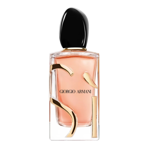 100 ml