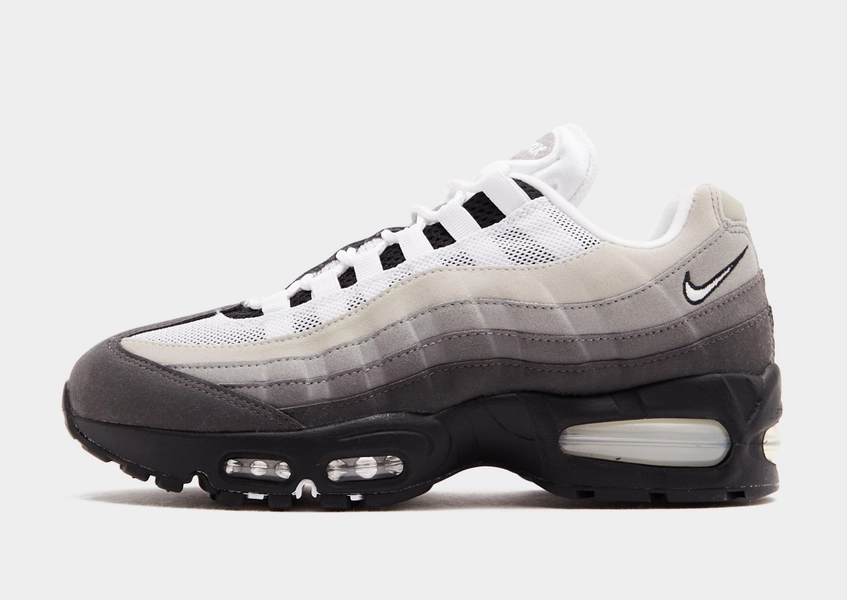 Nike Air Max 95