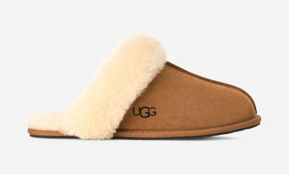 UGG Women's Scuffette II