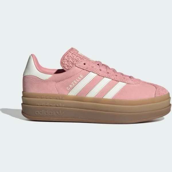 adidas Women's Gazelle Bold