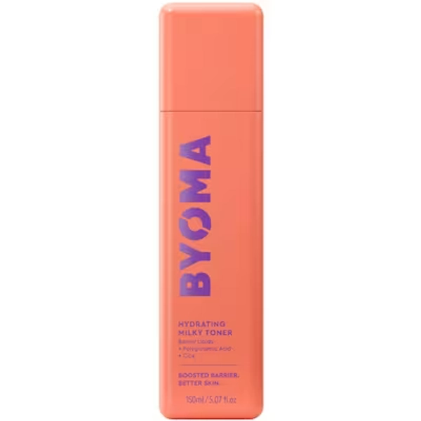 BYOMA Hydrating Milky Toner | Shoppers Drug Mart