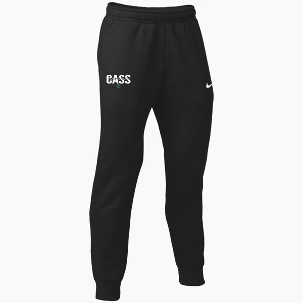 Nike Men's Club Fleece Pant