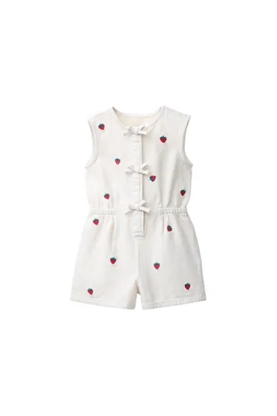 Cart  - ZARA United States
