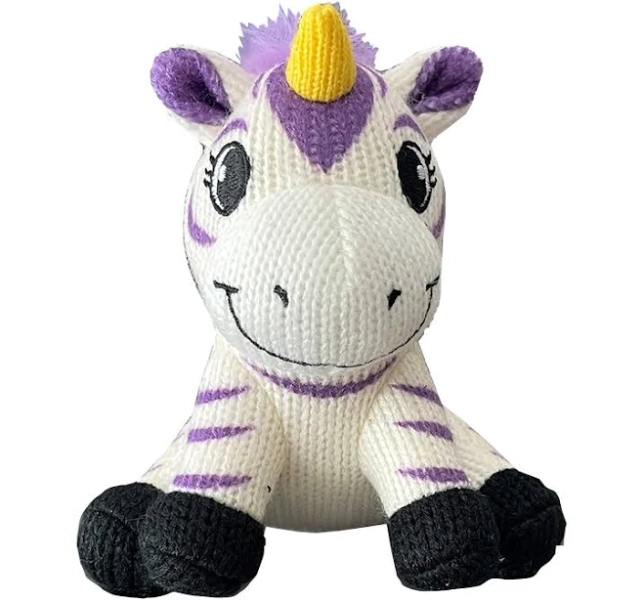 Storypod Promi The Zoonicorn