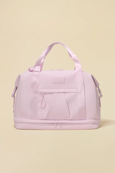Ella Duffle