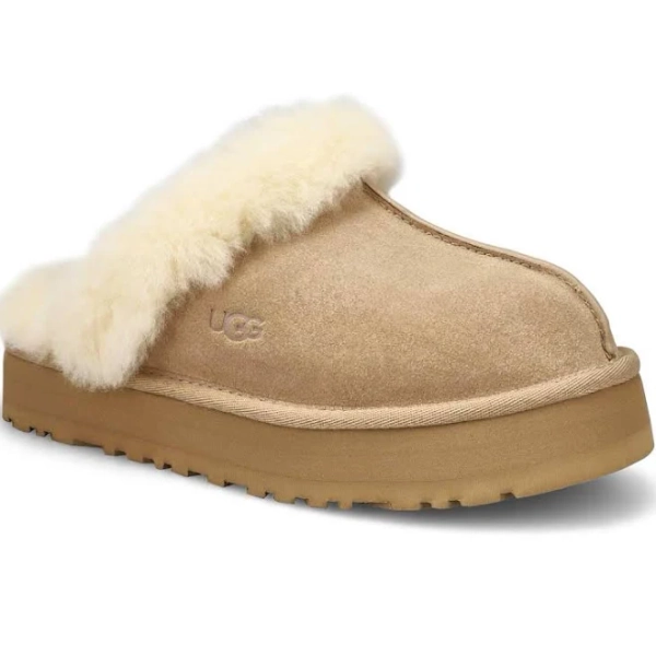 UGG Women's Disquette