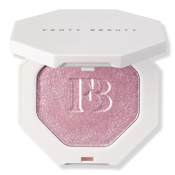 Killawatt Freestyle Highlighter - Wattabrat