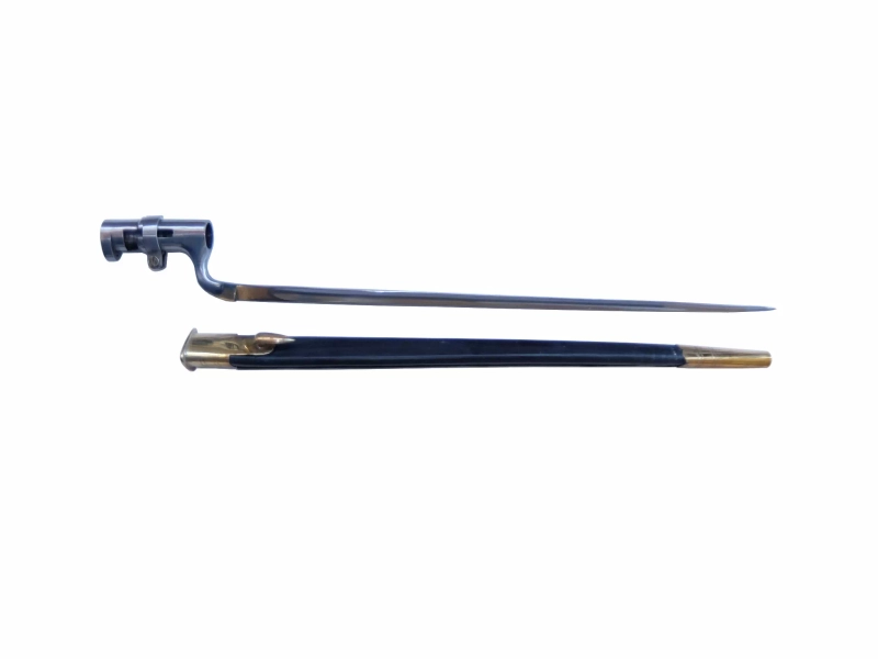 Enfield 1853 Bayonet