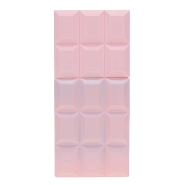 Sabrina Carpenter Sweet Tooth Eau de Parfum 2.5 oz
