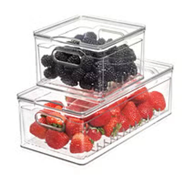 The Home Edit Berry Bins
