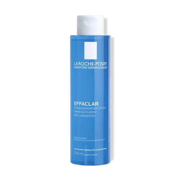 200 ml