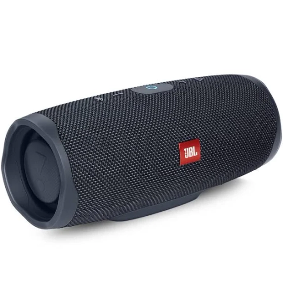 JBL Charge Essential 2 Speakers