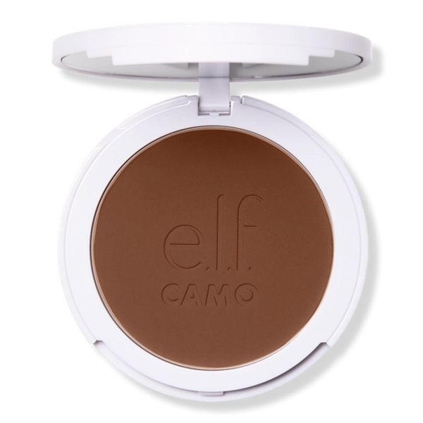 Camo Powder Foundation - Rich 620 N