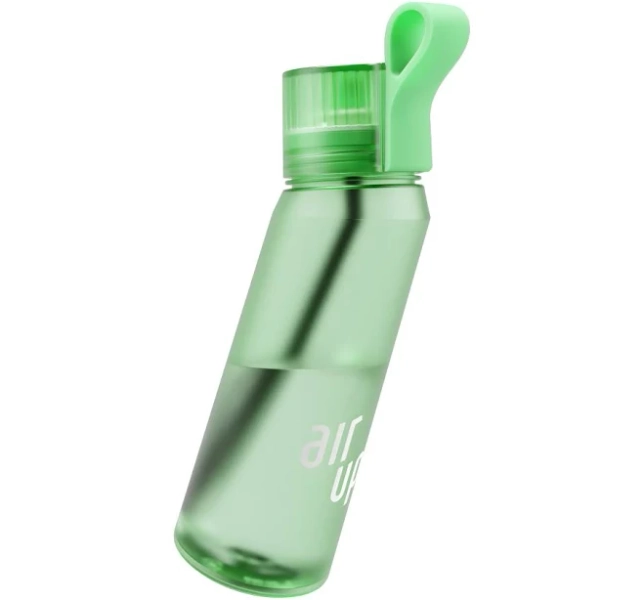 Air Up Twist Water Bottle