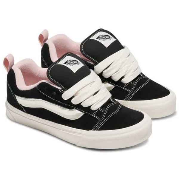 Vans Knu Skool Women's