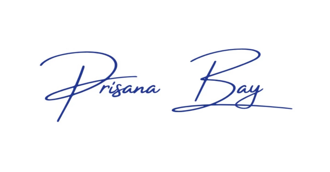 Prisana Bay