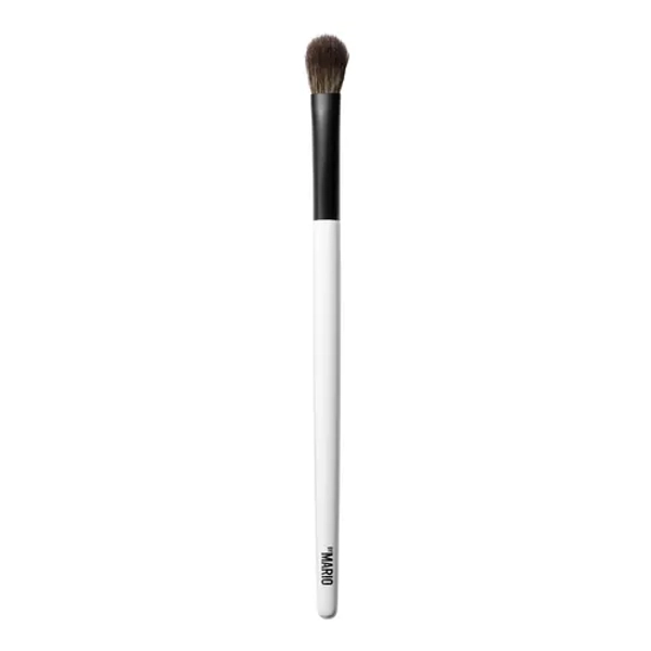 E 3 Makeup Eye Brush
