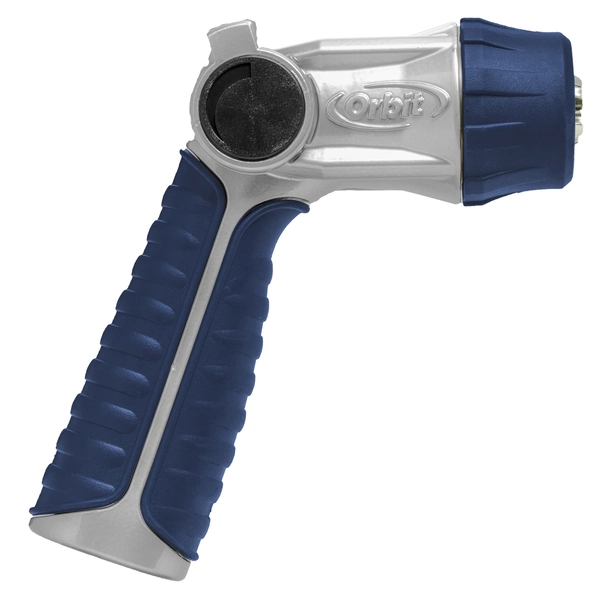 Orbit Max 1 -Pattern Thumb control Trigger Nozzle