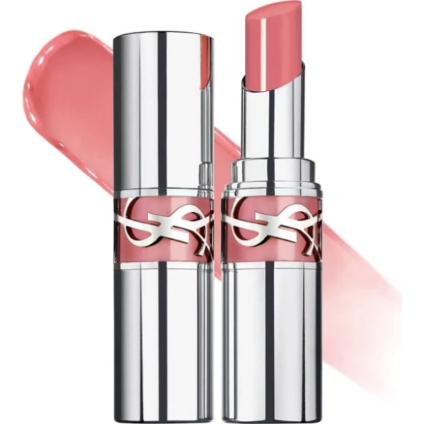 Saint Laurent Loveshine Lip Oil Stick