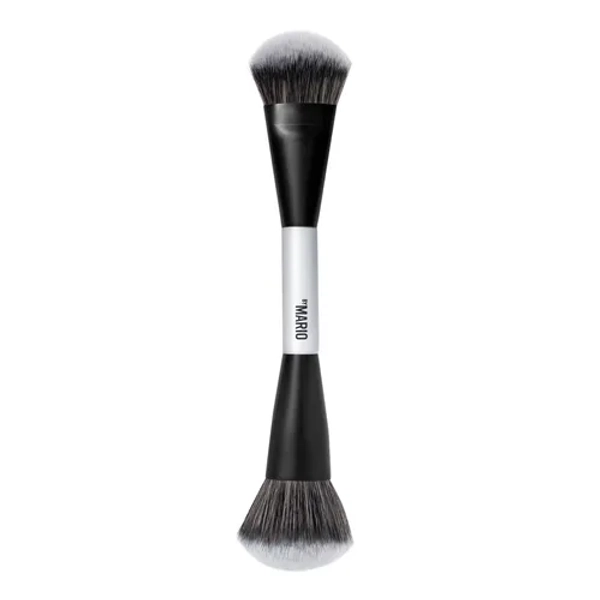 F4 Foundation Brush