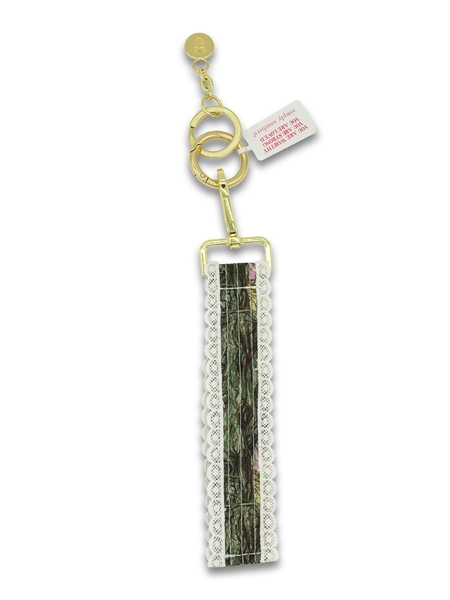 0126-KEYFOB-LACE-PNKCAMO