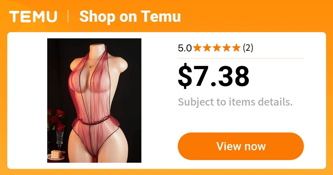 ultra thin mesh waist cinching bodysuit women's lingerie - Temu