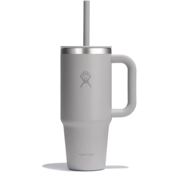 Hydro Flask 24 oz Travel Tumbler