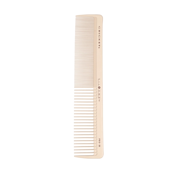 All-Purpose Pro 30 Silkomb