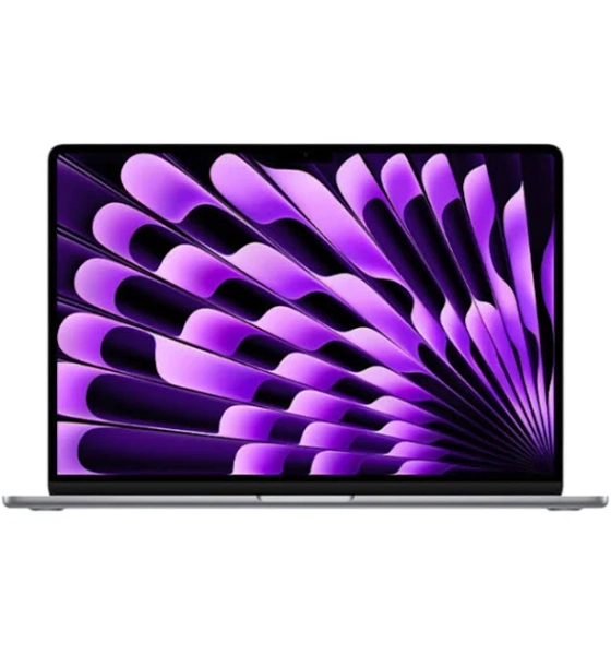 Apple MacBook Air