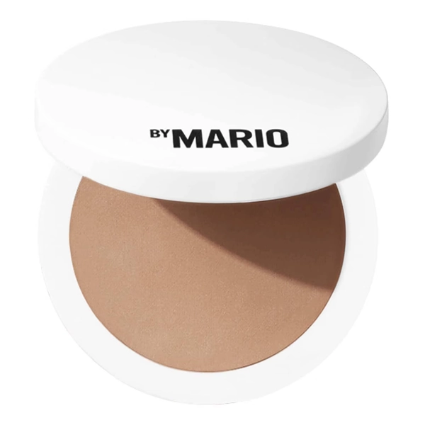 Makeup By Mario Soft Sculpt™ Bronzer 12g shade light