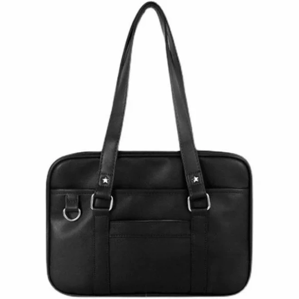 Japanese Style JK Bag