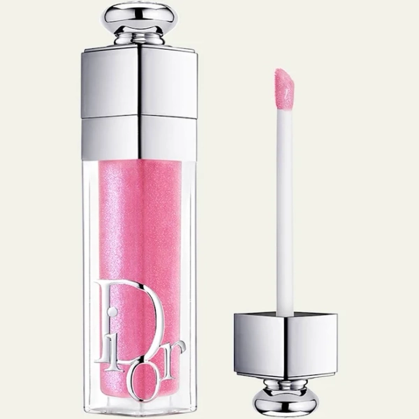 Dior Addict Lip Maximizer Gloss