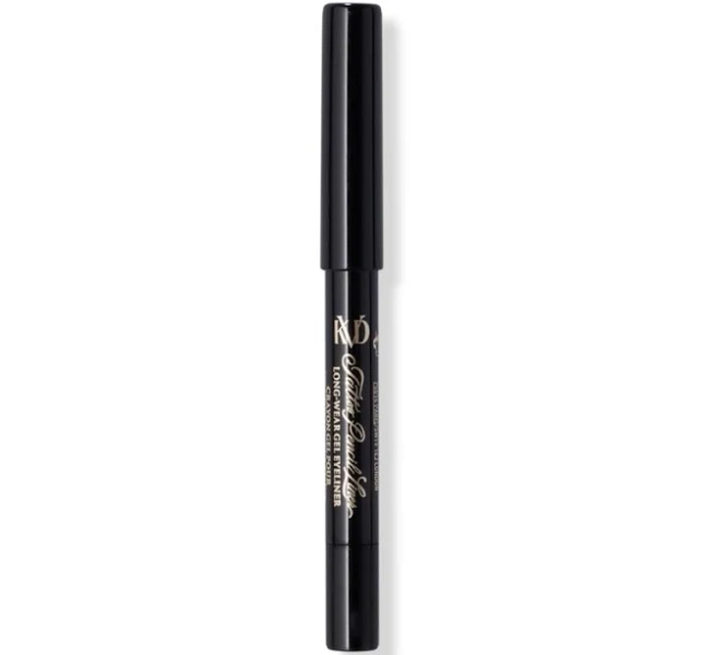 KVD Beauty Mini Tattoo Pencil Liner