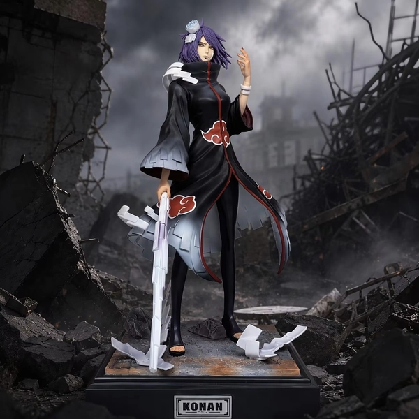 Konan 