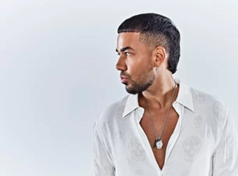 Billets pour Romeo Santos & Prince Royce - Mejor Tarde Que Nunca Tour 2026 28 mai, 2026 MONTREAL, QC | Ticketmaster